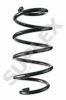 SUPLEX 39473 Coil Spring